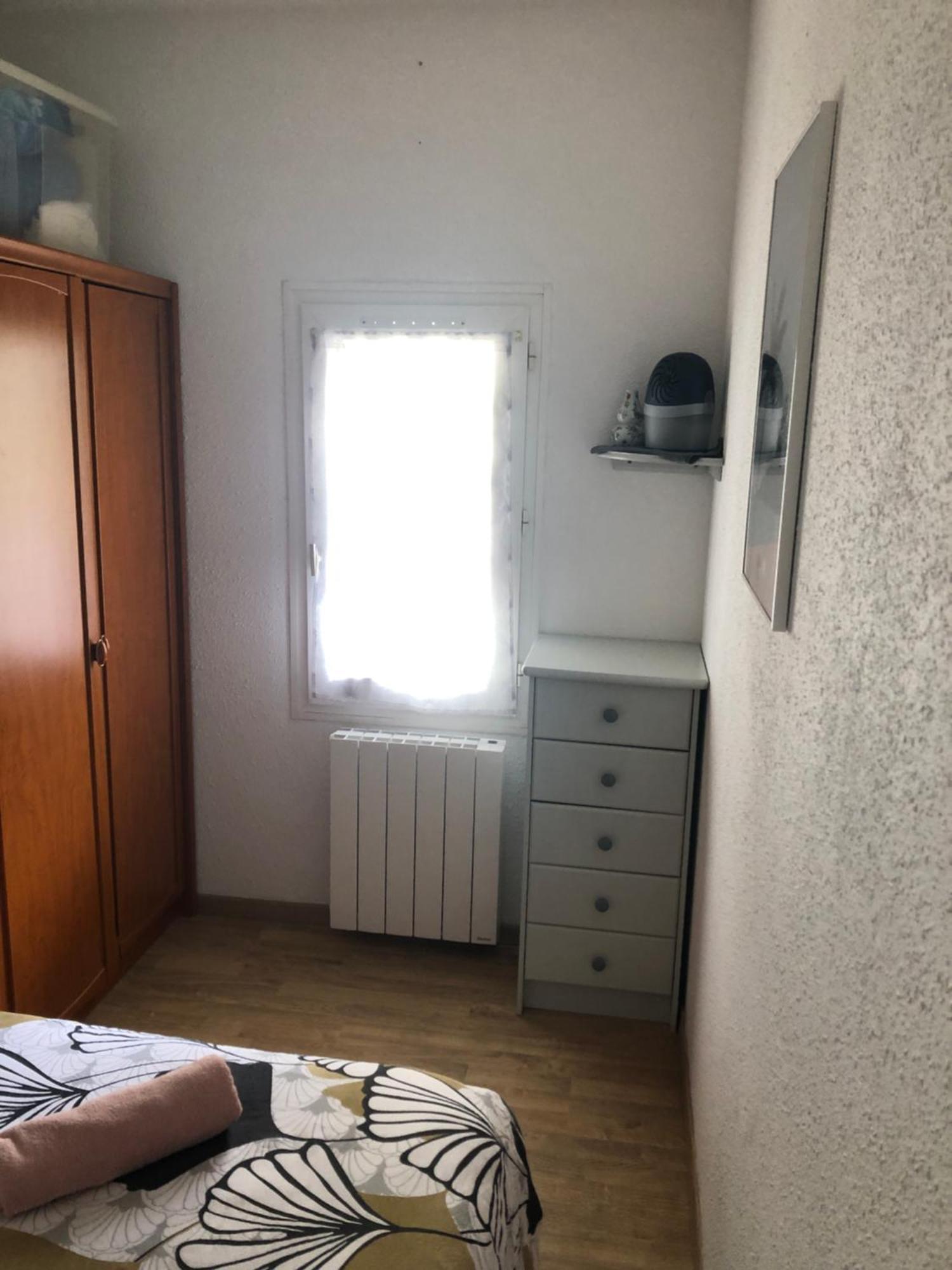 Appartement Cosy 100M Plage De Pentrez Saint-Nic Exterior photo